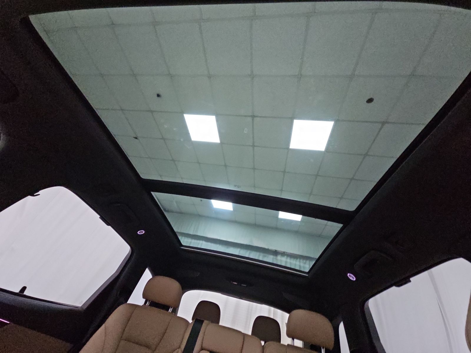 2022 Audi Q7 Premium Plus AWD