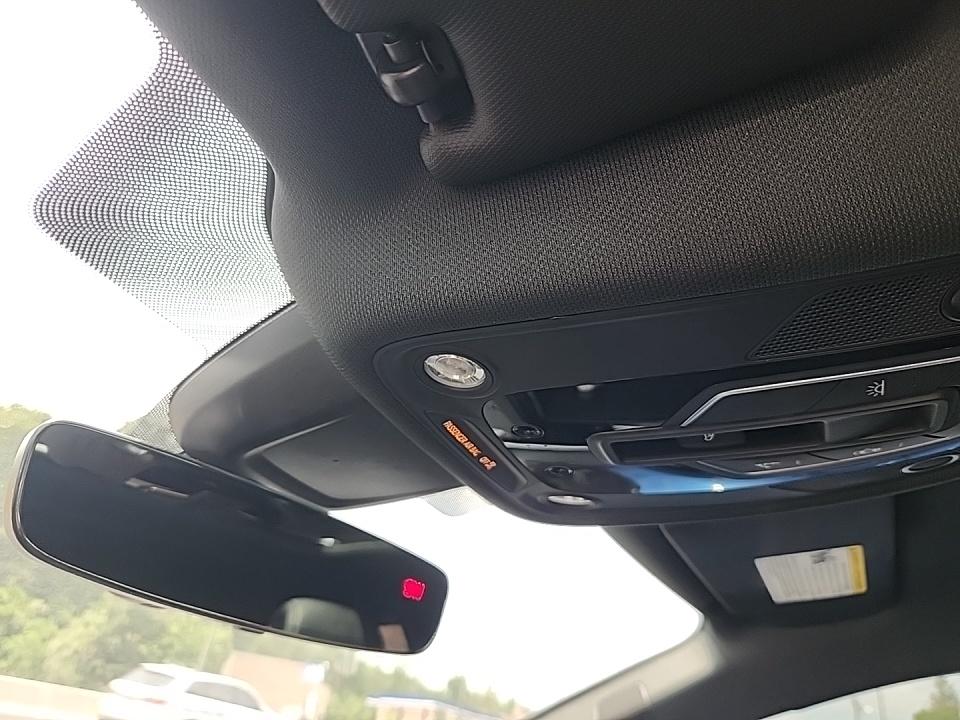 2023 Audi S5 Prestige AWD