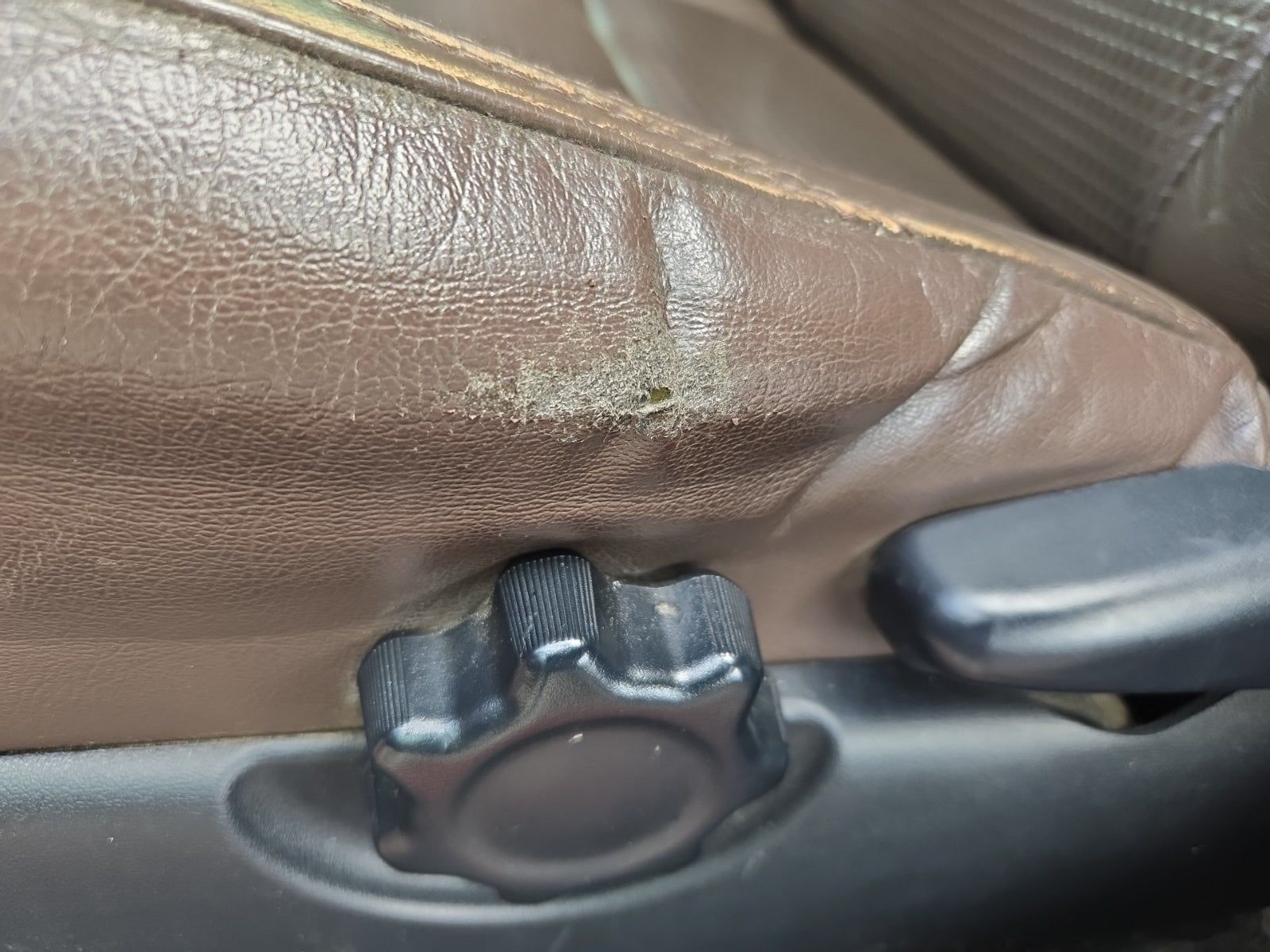 2017 Toyota Tacoma Limited AWD