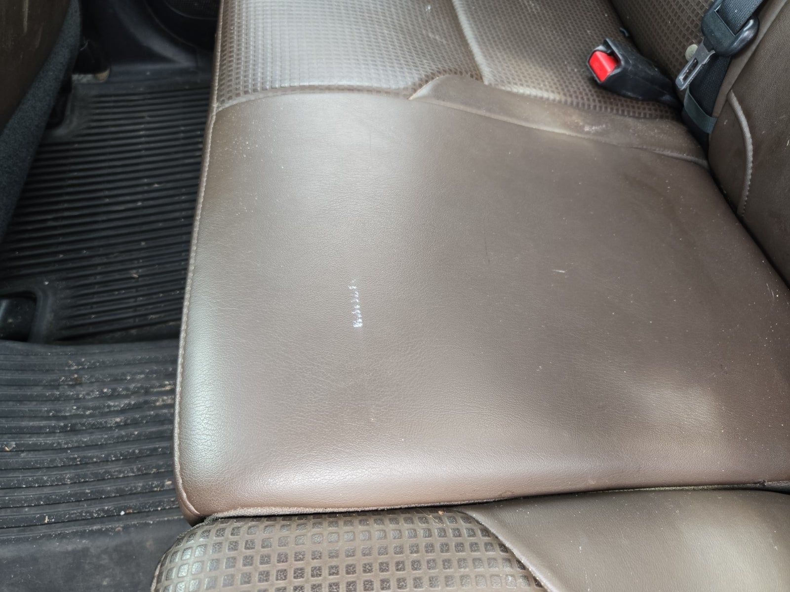 2017 Toyota Tacoma Limited AWD