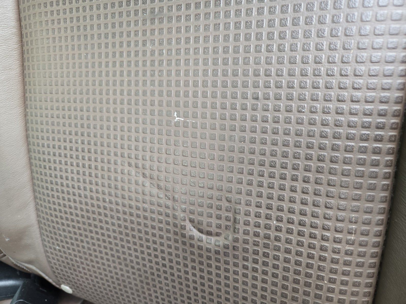 2017 Toyota Tacoma Limited AWD