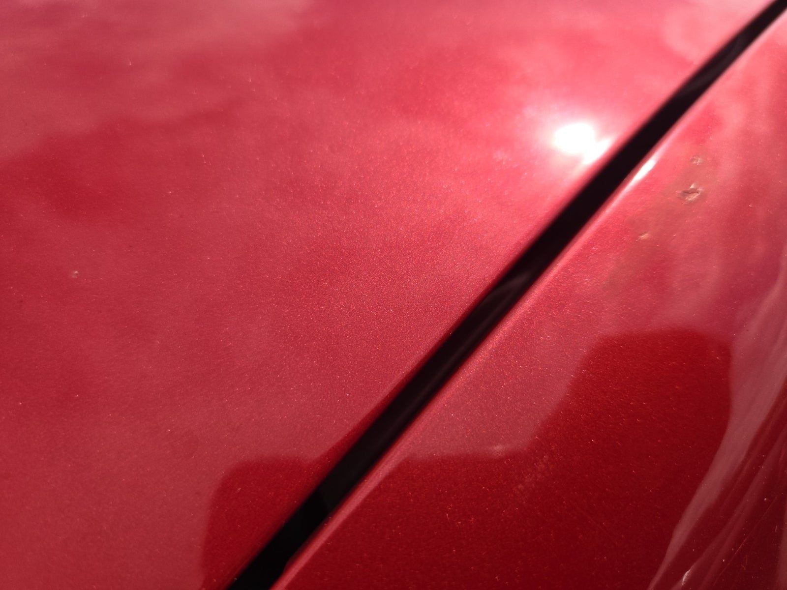 2017 Toyota Tacoma Limited AWD