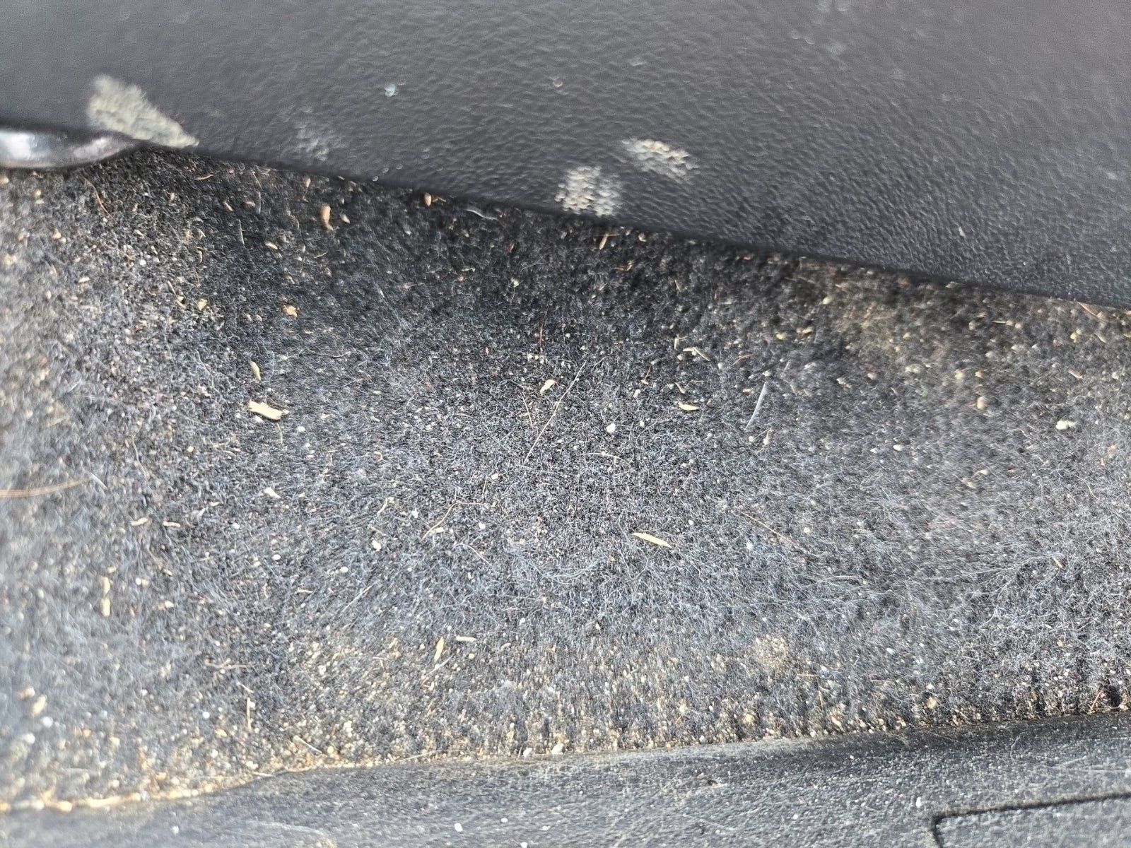 2017 Toyota Tacoma Limited AWD