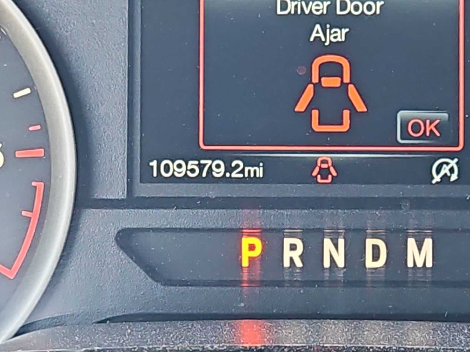 2018 Ford F-150 XLT AWD