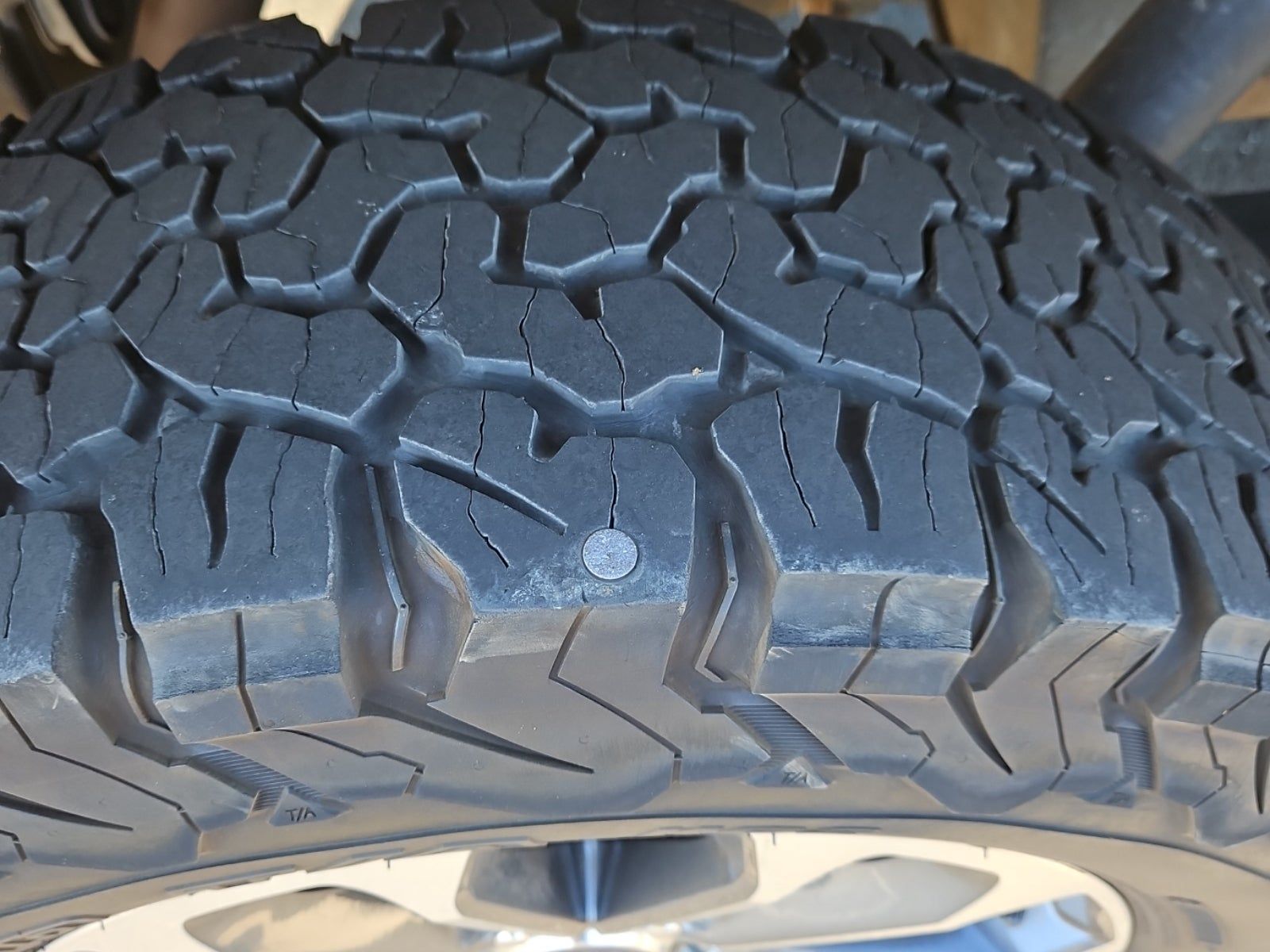 2018 Ford F-150 XLT AWD