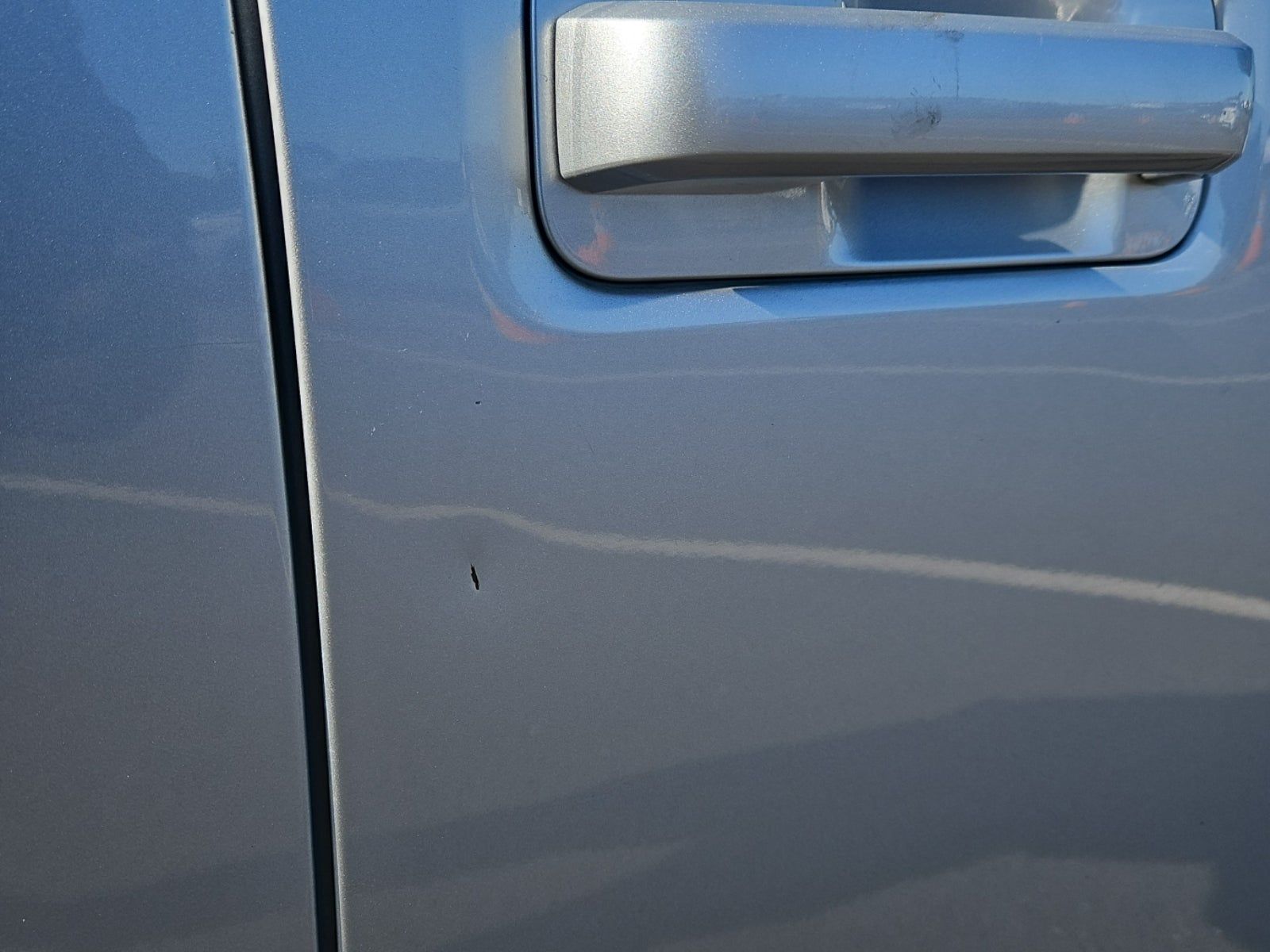 2018 Ford F-150 XLT AWD