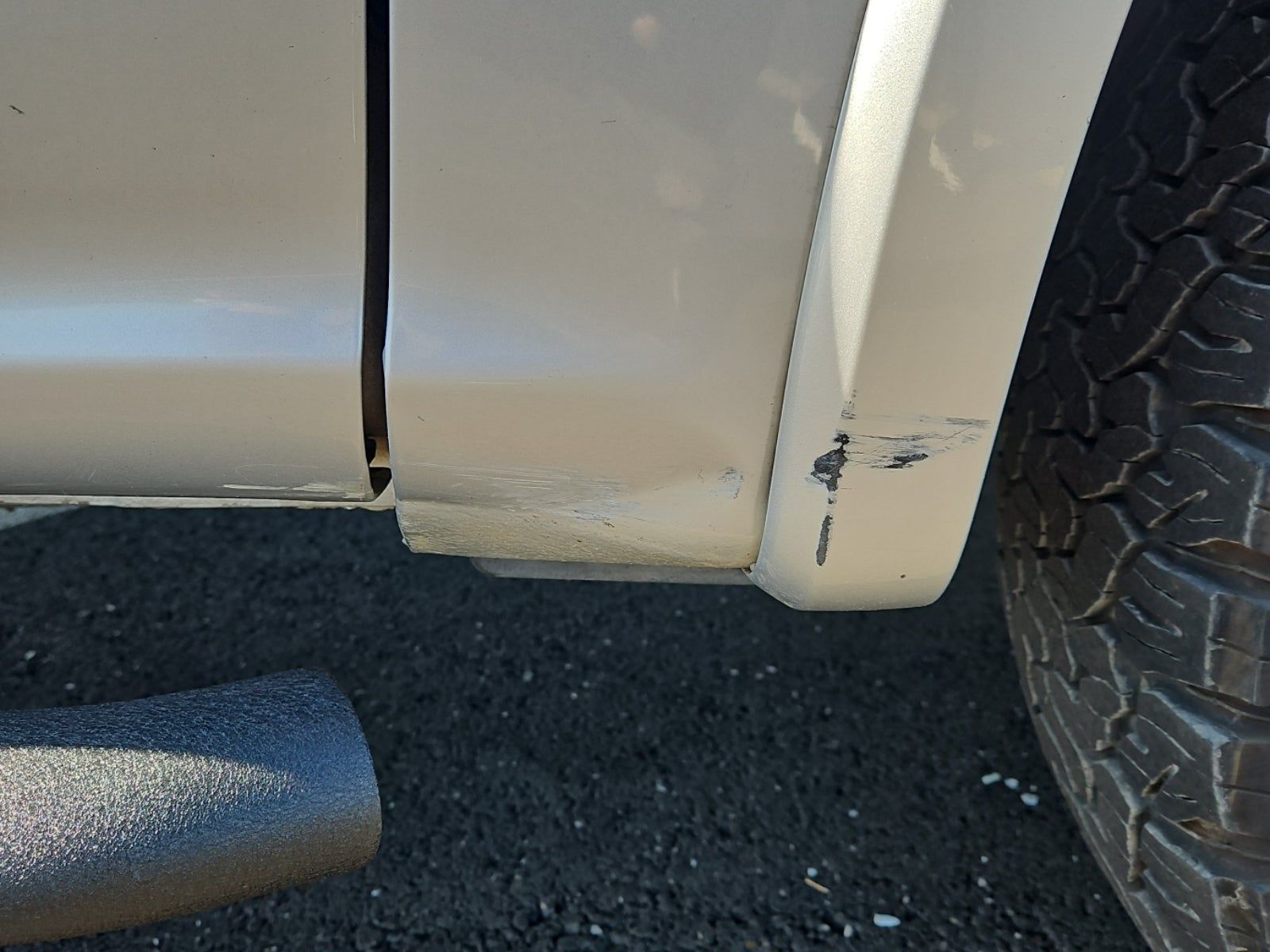 2018 Ford F-150 XLT AWD