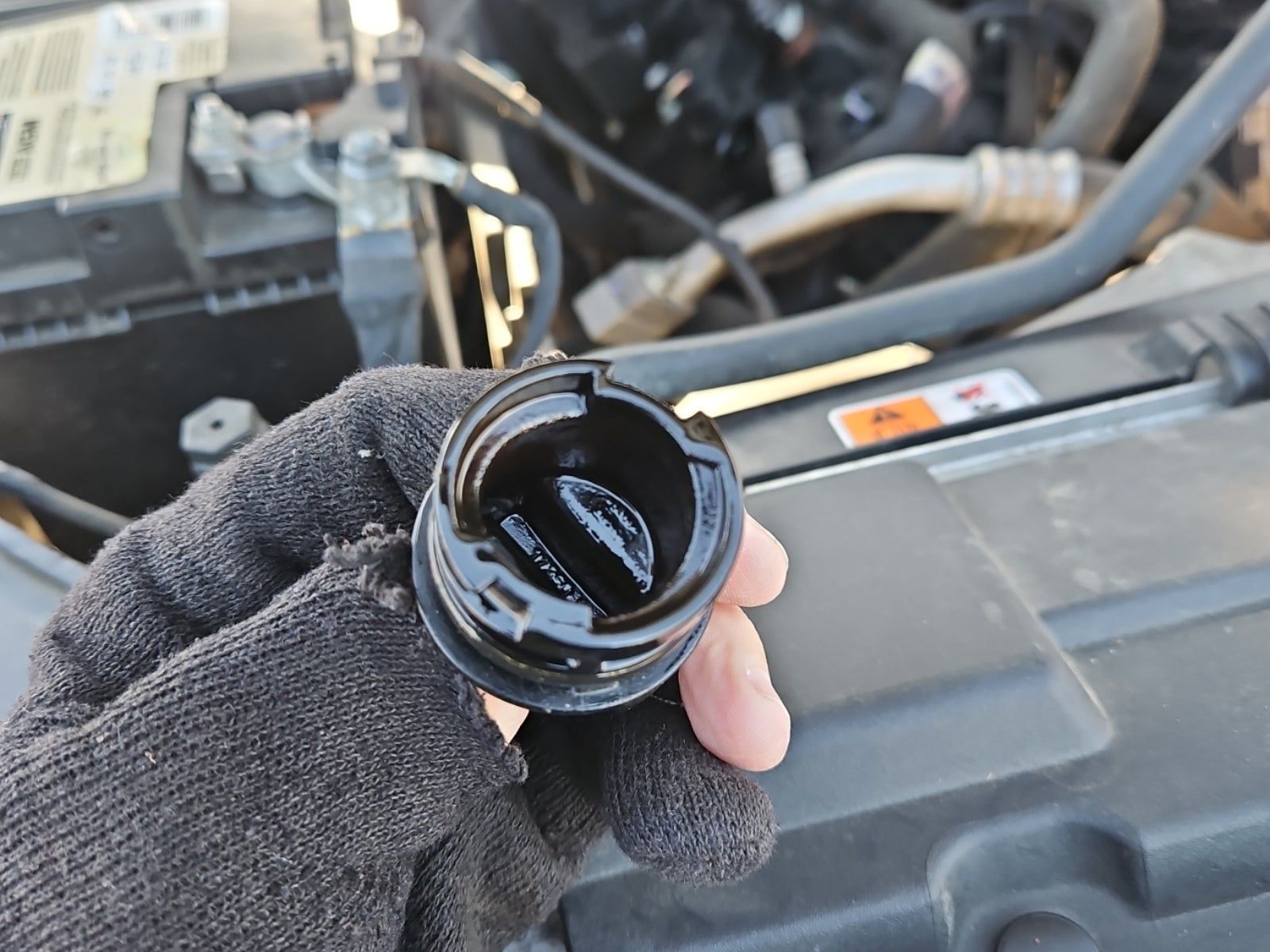 2018 Ford F-150 XLT AWD