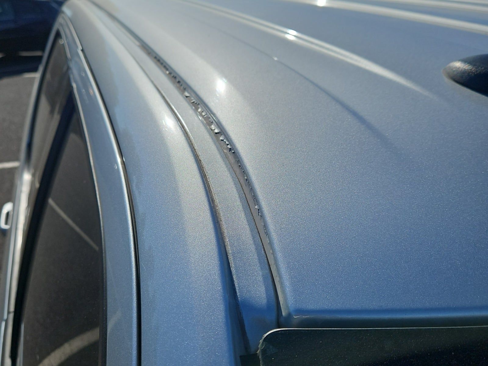 2018 Ford F-150 XLT AWD