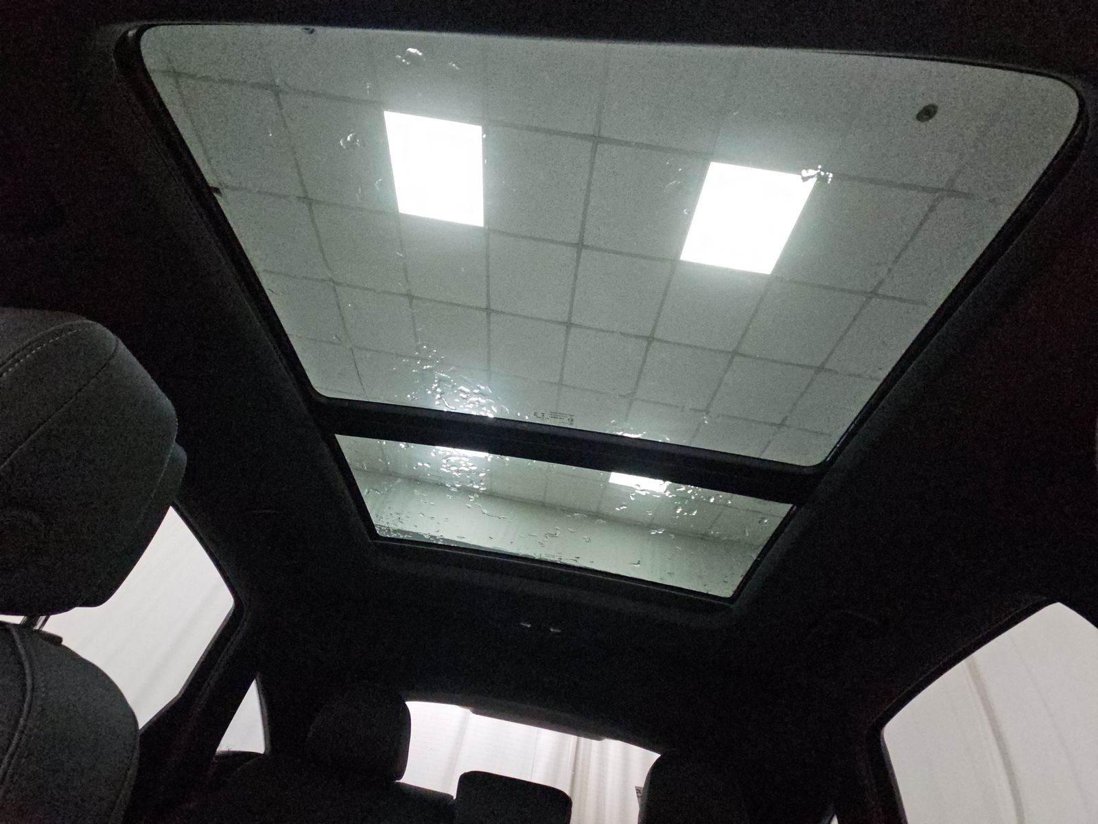 2022 Audi Q5 S line Premium Plus AWD