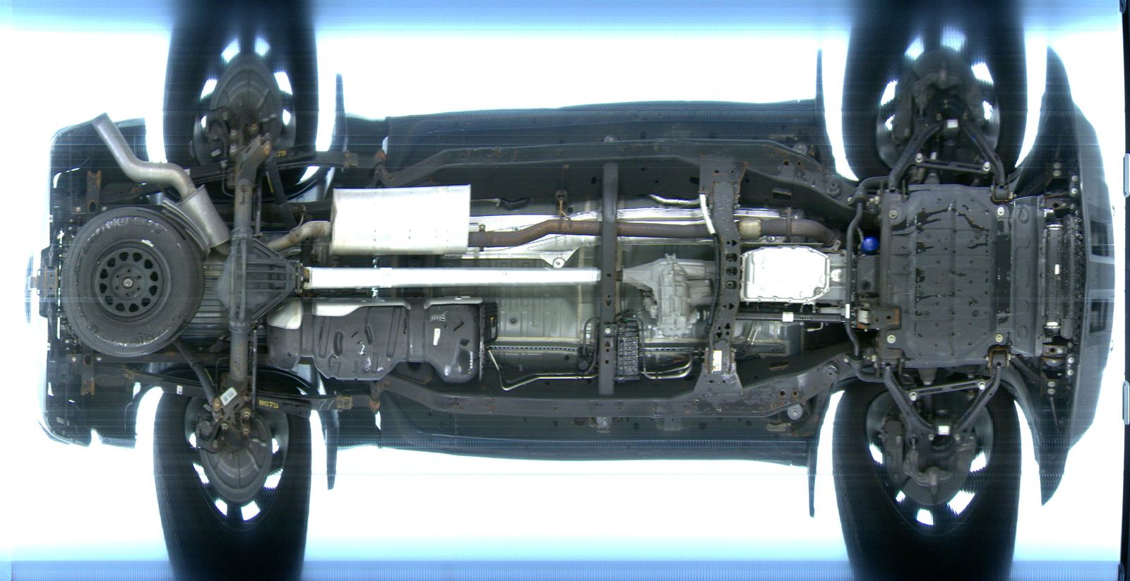 2022 Chevrolet Silverado 1500 LT AWD