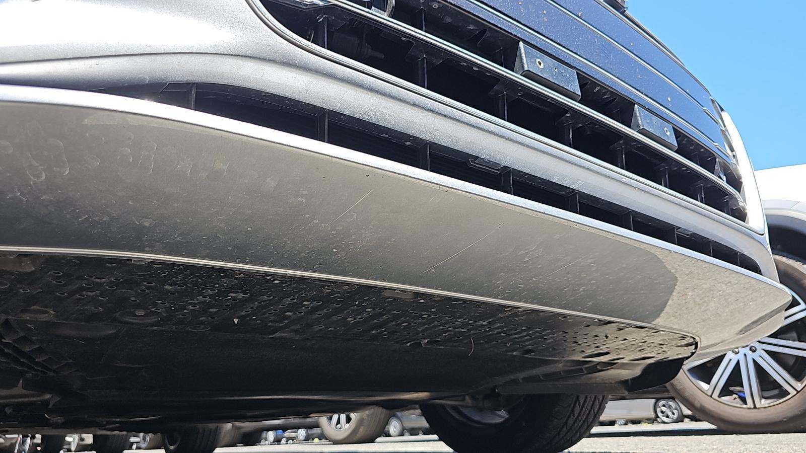 2024 Audi A4 Premium AWD