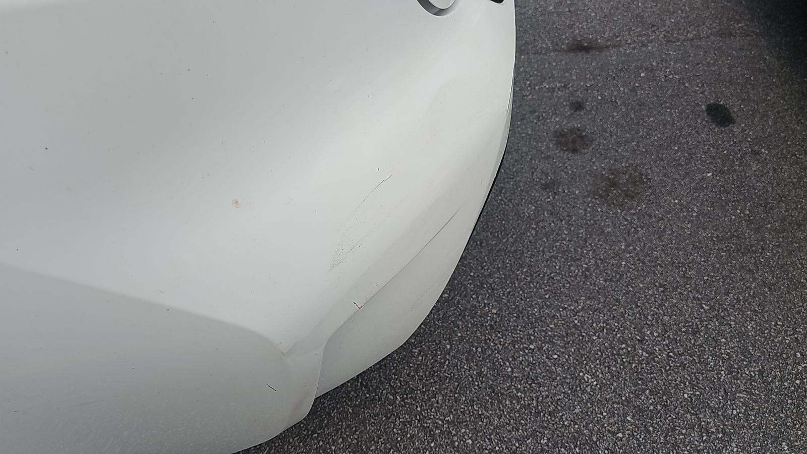 2021 Toyota Corolla LE FWD