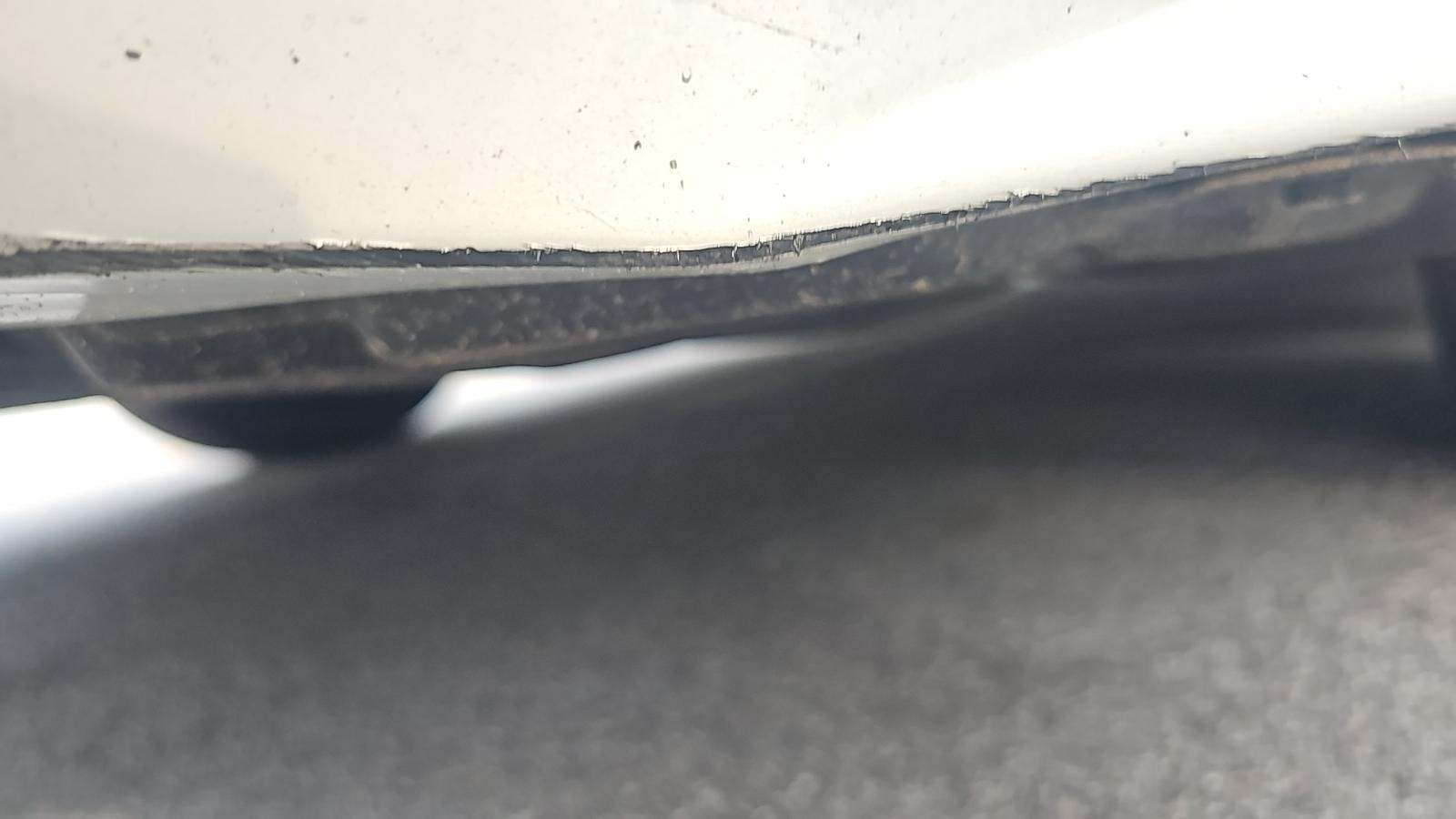 2021 Toyota Corolla LE FWD