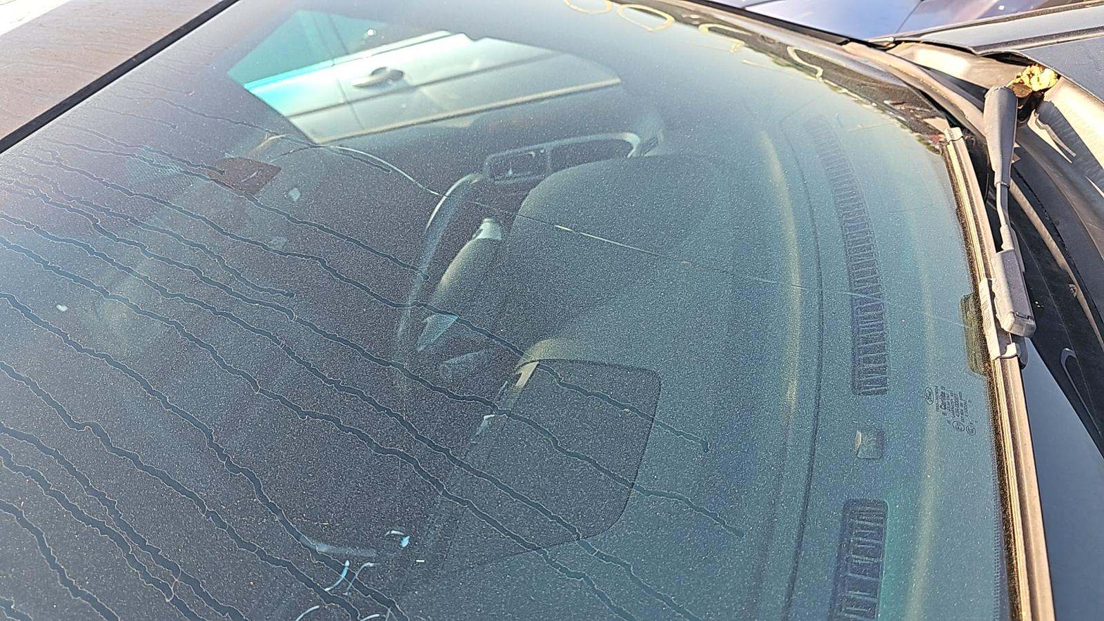 2015 Ford Explorer XLT AWD