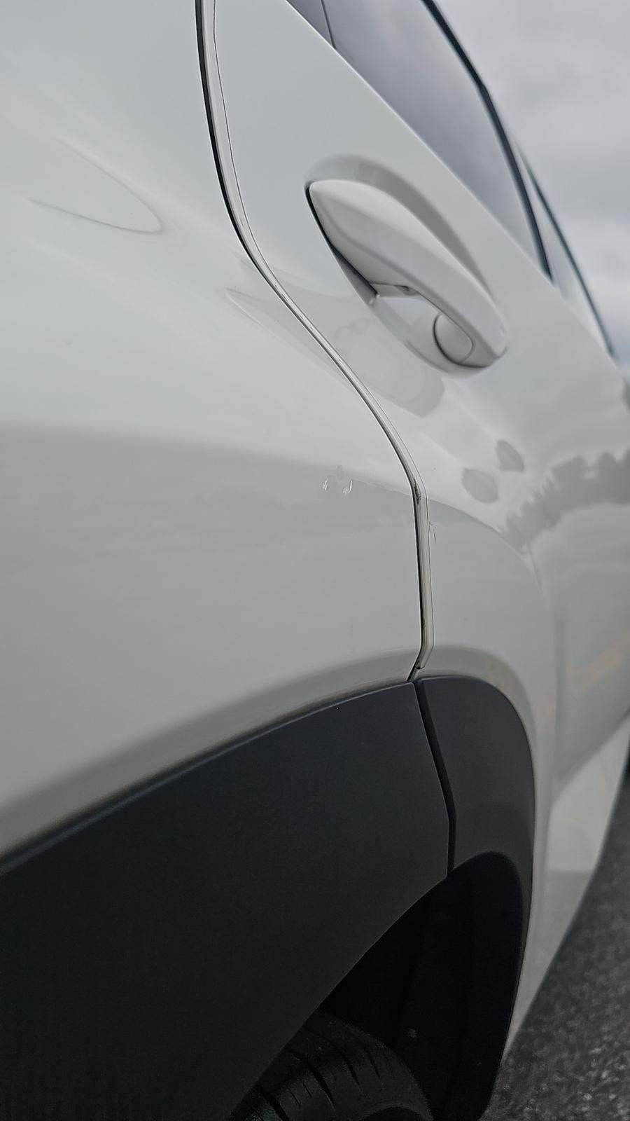 2018 Lexus NX NX 300 AWD
