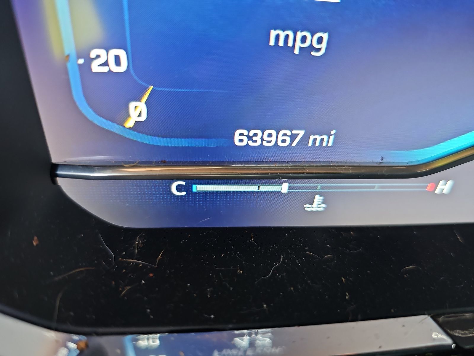 2024 Chevrolet Silverado 3500HD LT AWD