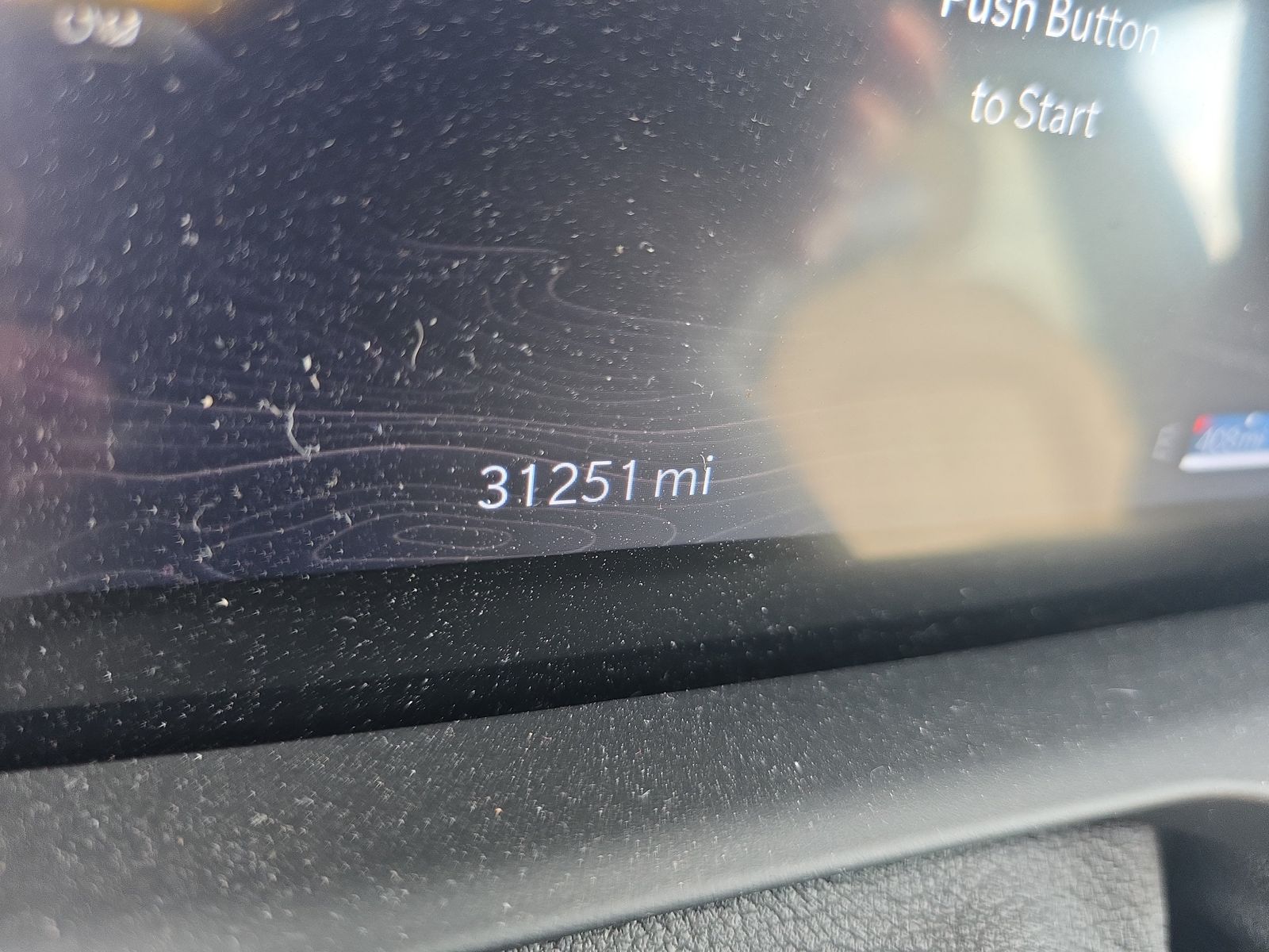 2024 Jeep Grand Cherokee Limited AWD