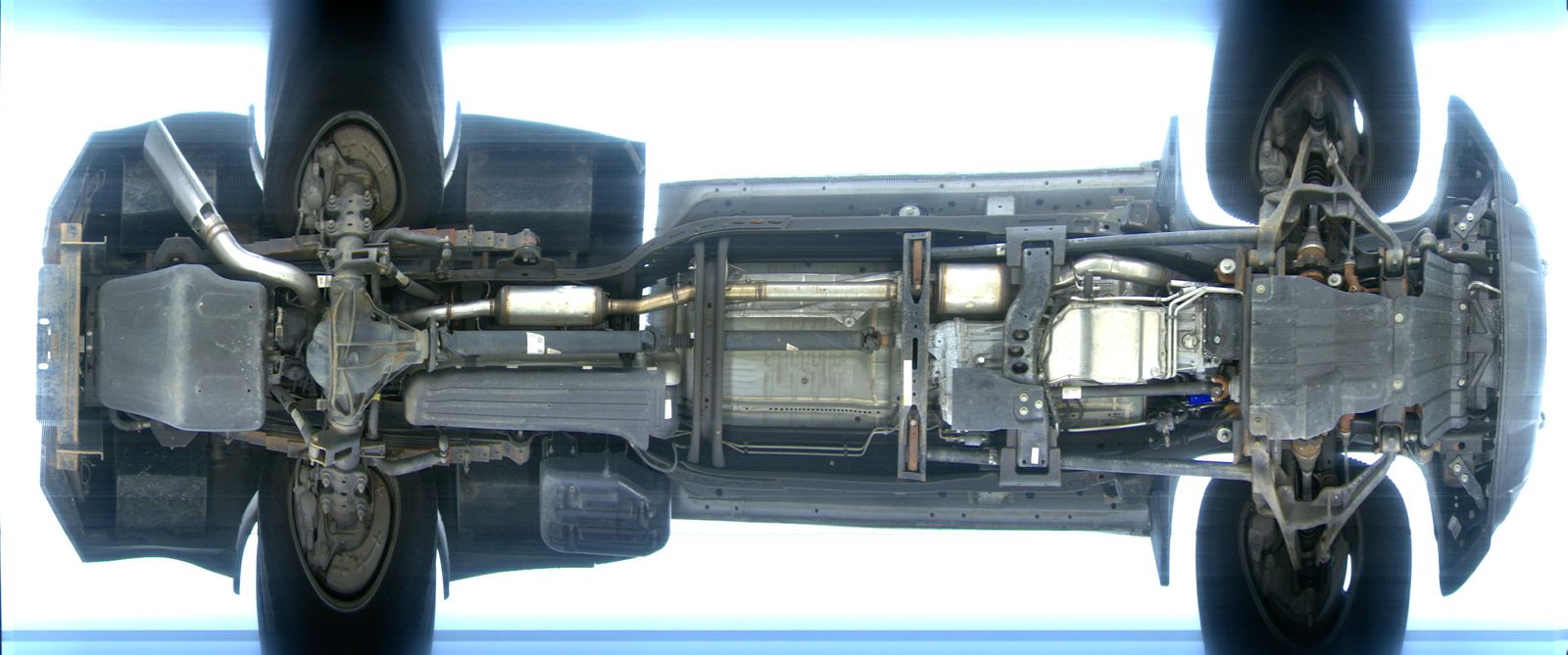 2024 Chevrolet Silverado 3500HD LT AWD