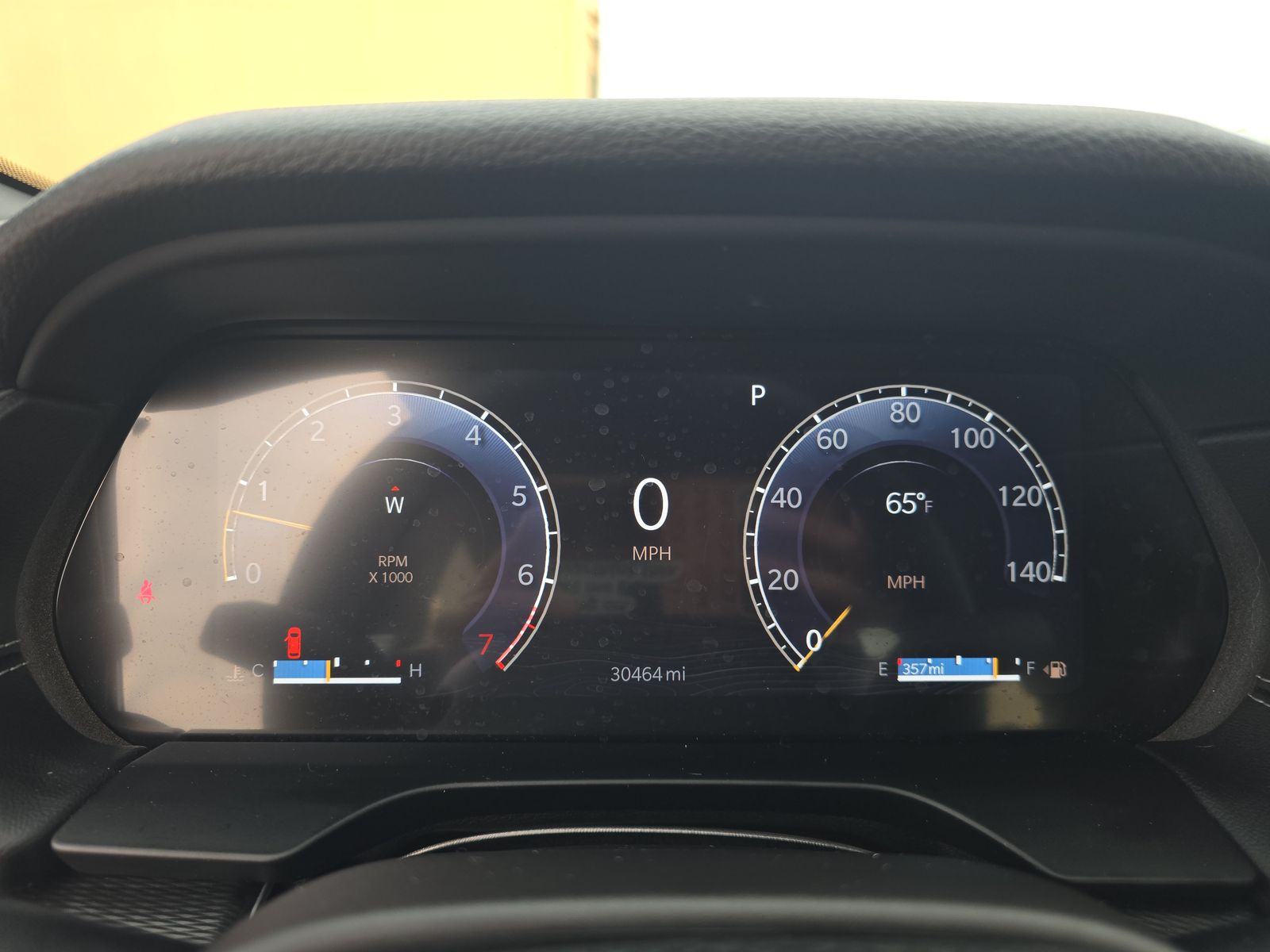 2024 Jeep Grand Cherokee Altitude X AWD