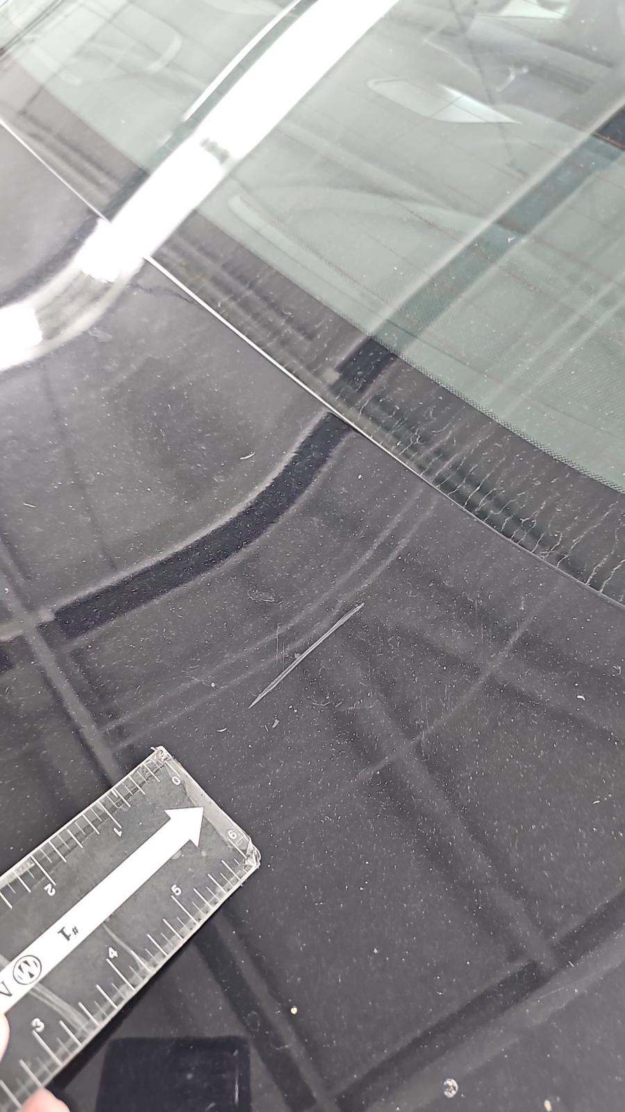 2025 Volvo S60 B5 Plus AWD