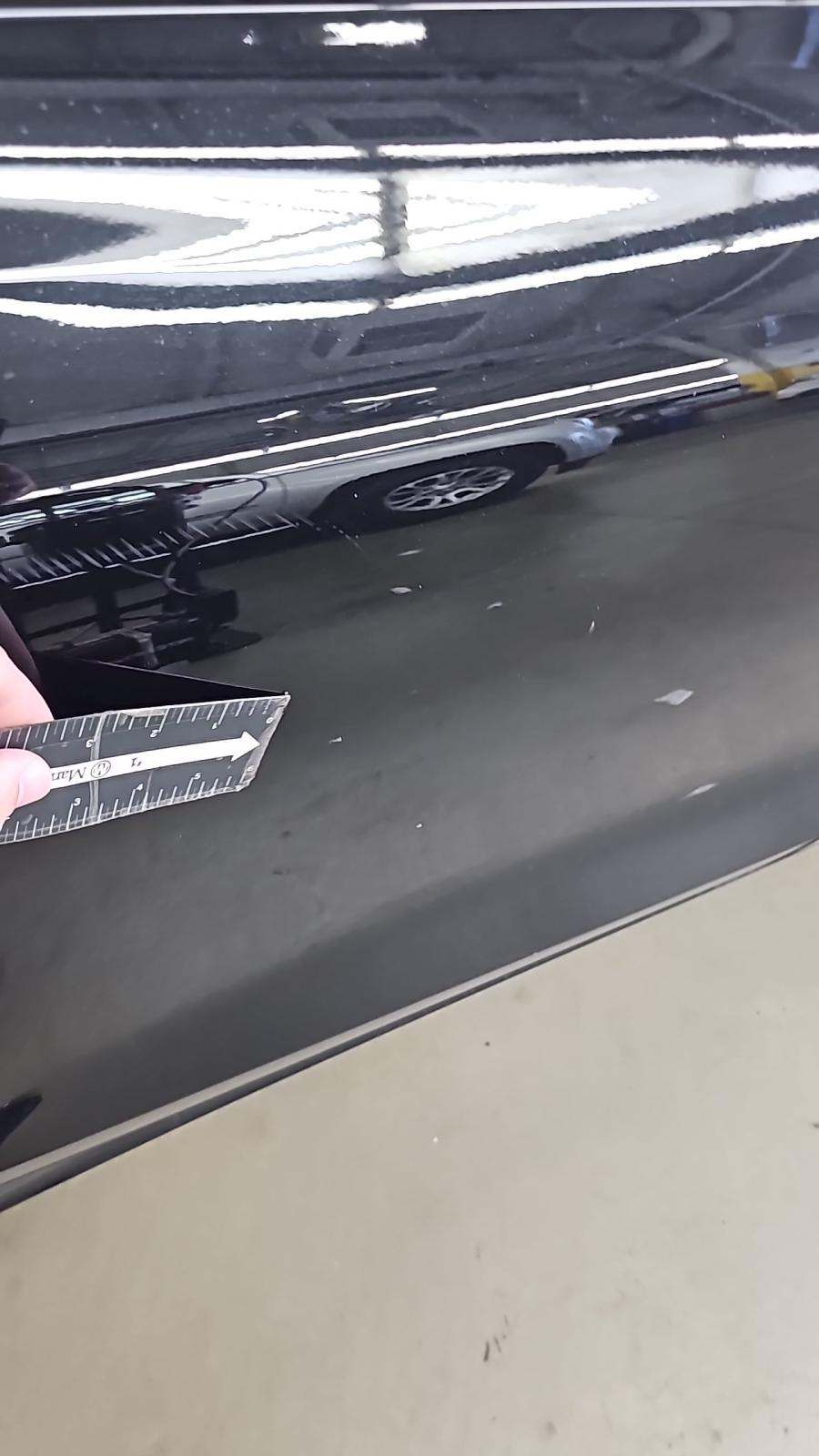 2025 Volvo S60 B5 Plus AWD