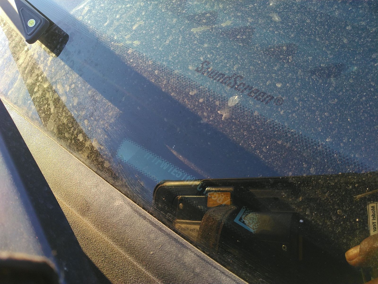 2021 Ford F-150 Platinum AWD