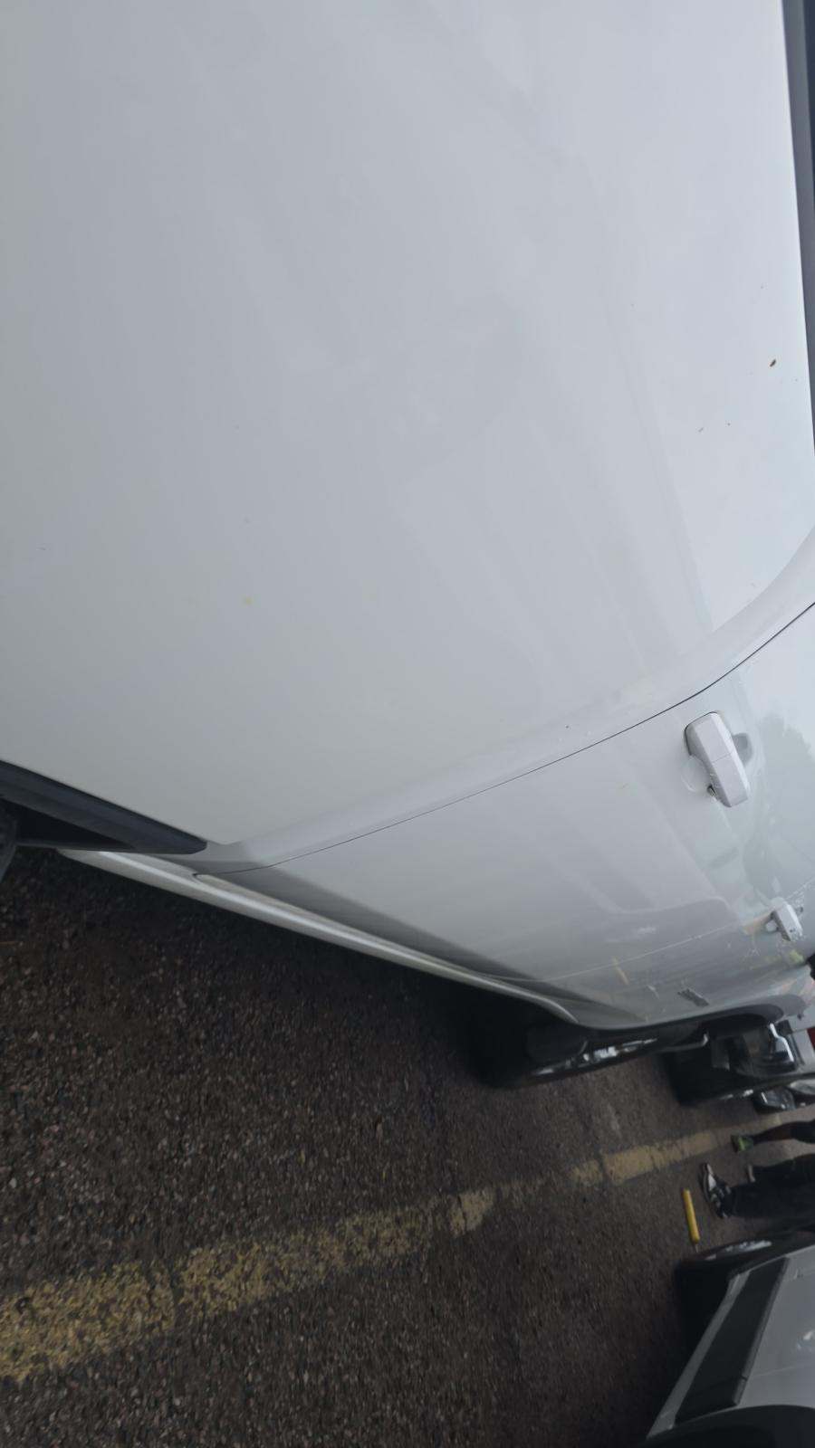 2023 Chevrolet Silverado 3500HD LT AWD