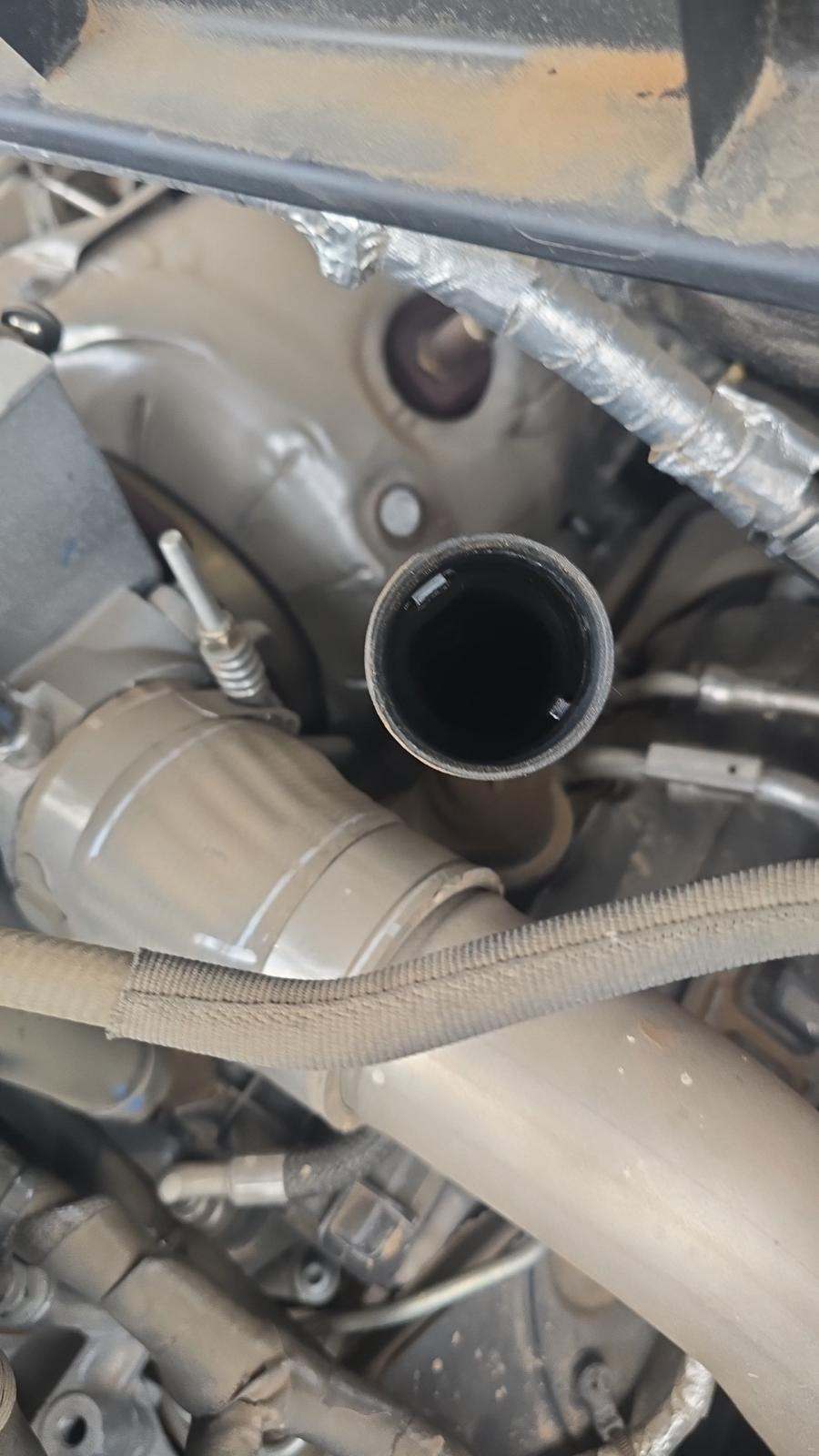 2023 Chevrolet Silverado 3500HD LT AWD