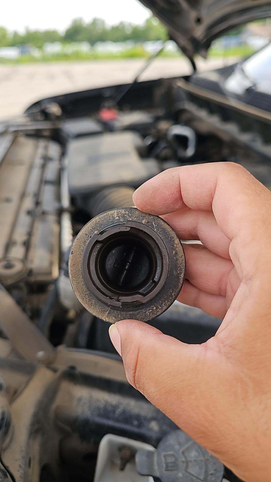 2020 Chevrolet Silverado 1500 Custom Trail Boss AWD