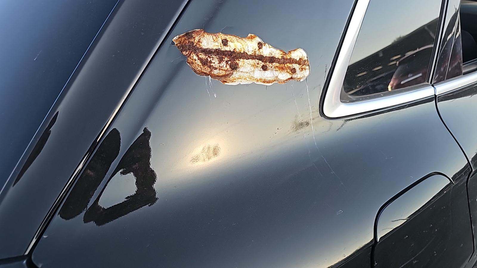 2019 Audi Q5 Prestige AWD