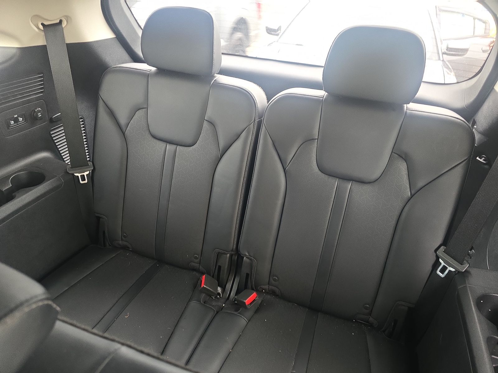 2021 Kia Sorento S FWD