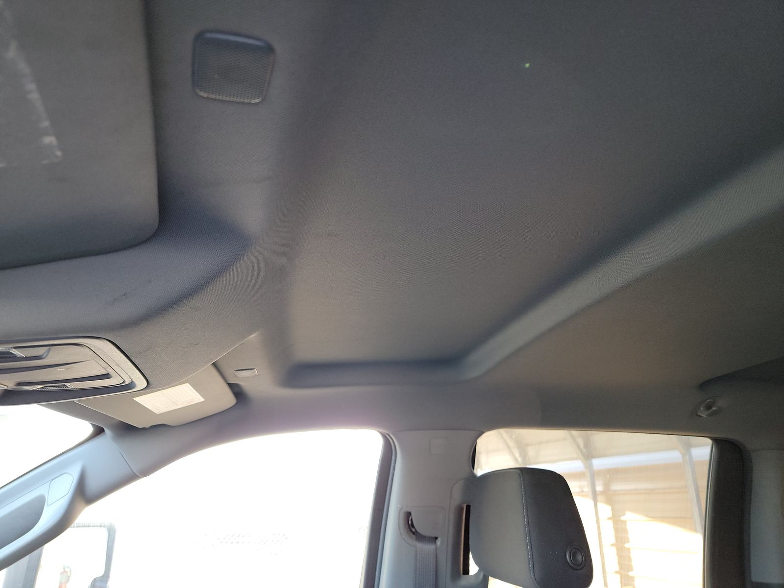 2022 Chevrolet Silverado 2500HD Custom AWD