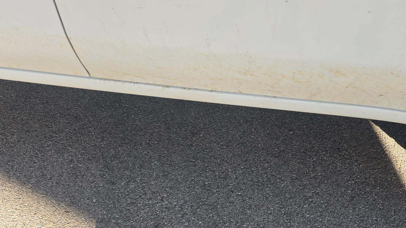 2022 Chevrolet Silverado 2500HD Custom AWD