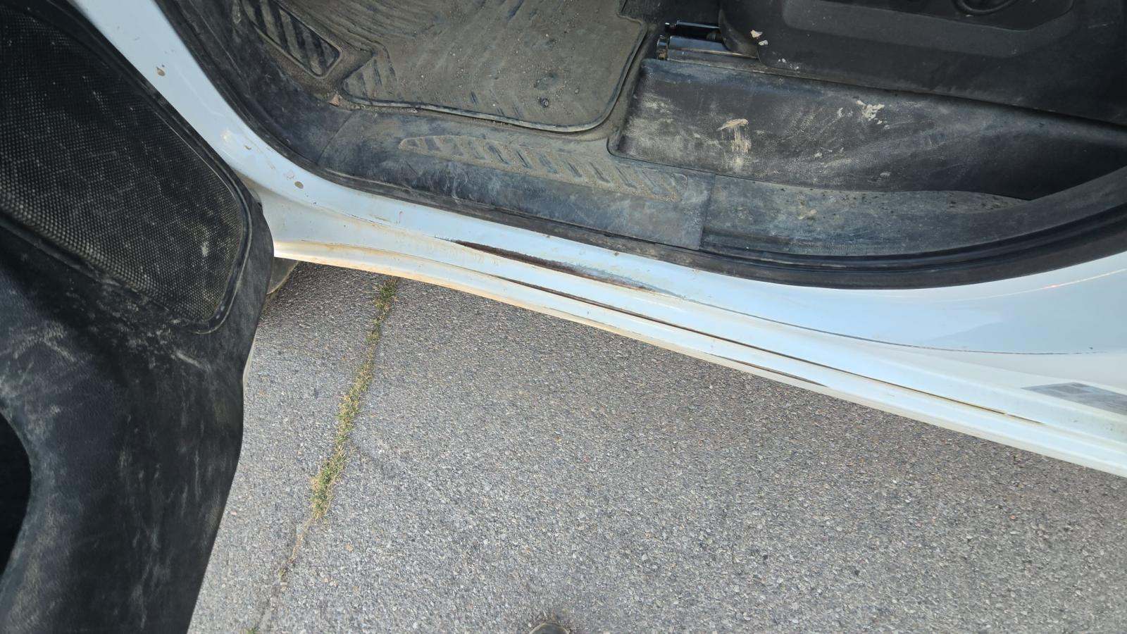 2022 Chevrolet Silverado 2500HD Custom AWD