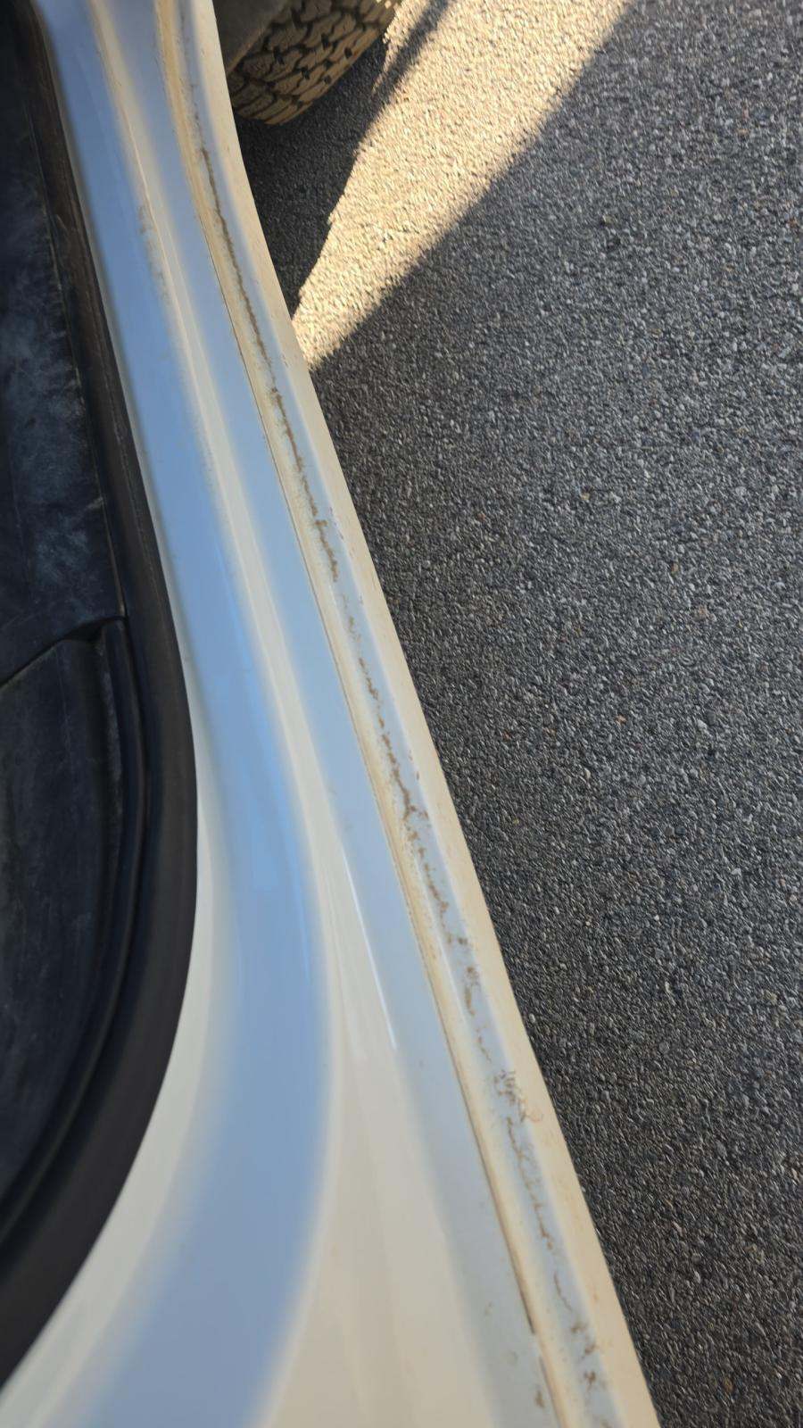 2022 Chevrolet Silverado 2500HD Custom AWD