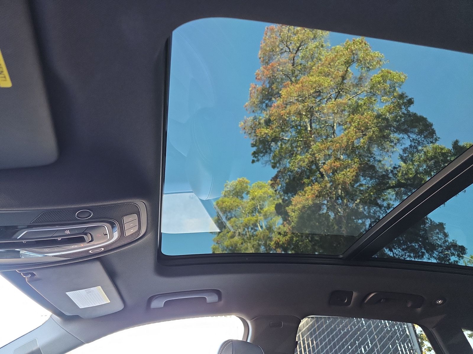 2019 Audi SQ5 Premium Plus AWD