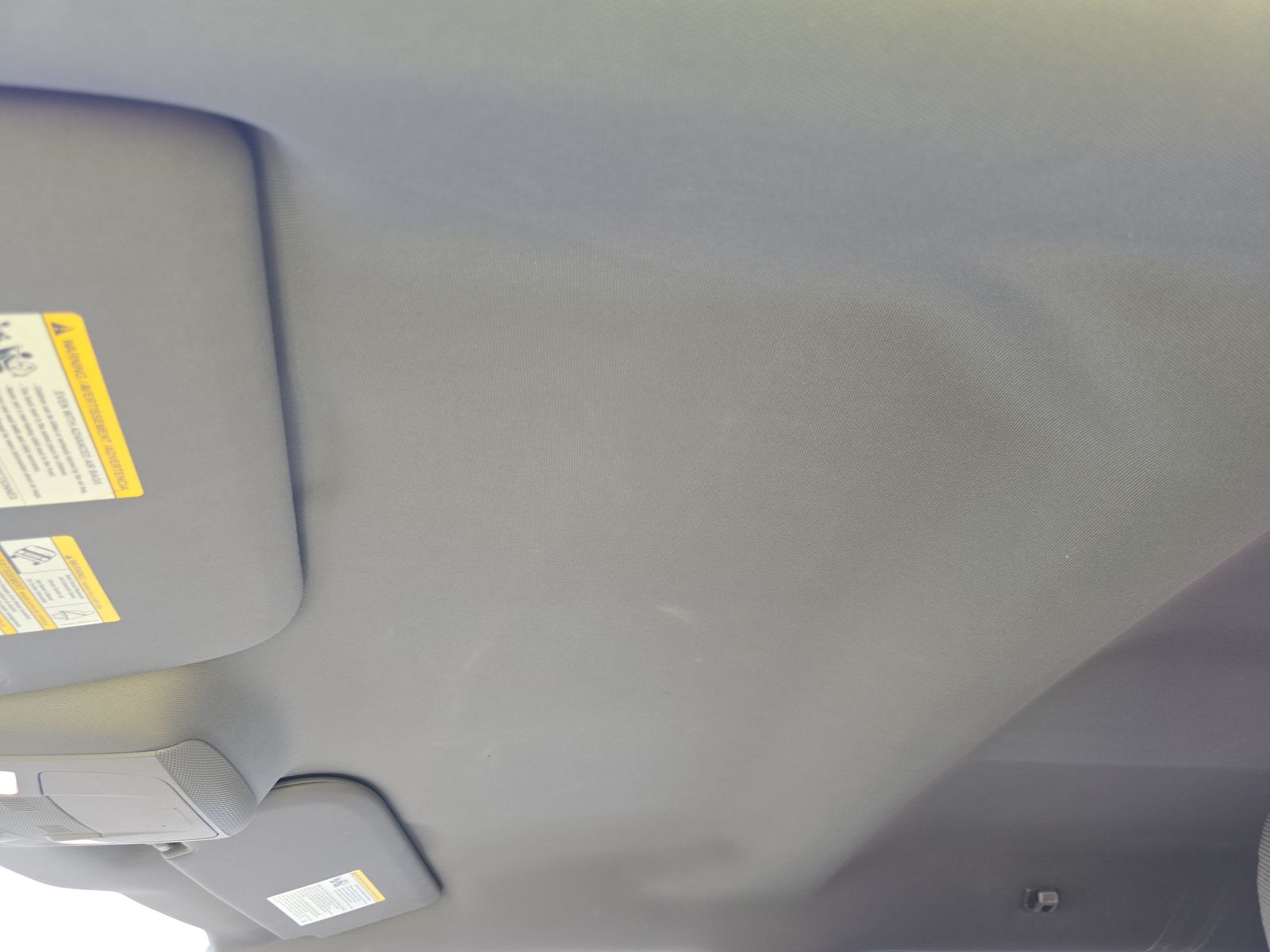 2018 Ford F-150 XLT AWD