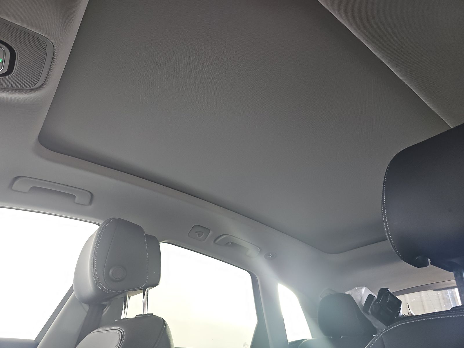 2022 Audi Q5 S line Premium AWD