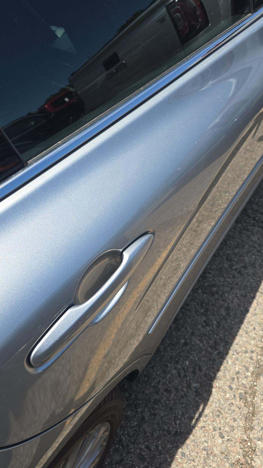 2022 Toyota Avalon Limited FWD