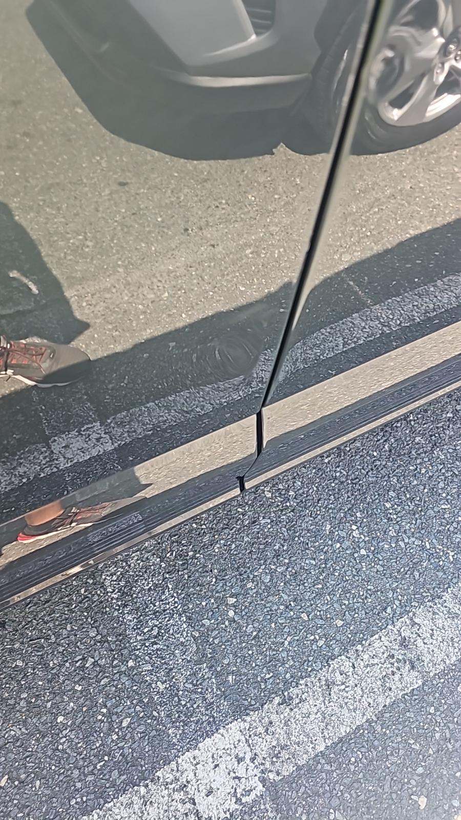 2018 Ford F-150 XLT AWD