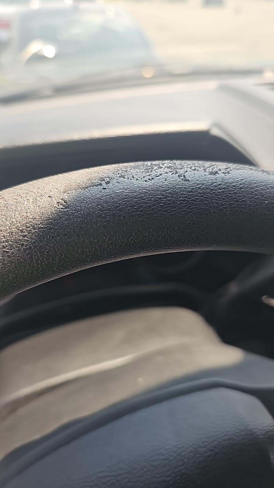 2018 Ford F-150 XLT AWD