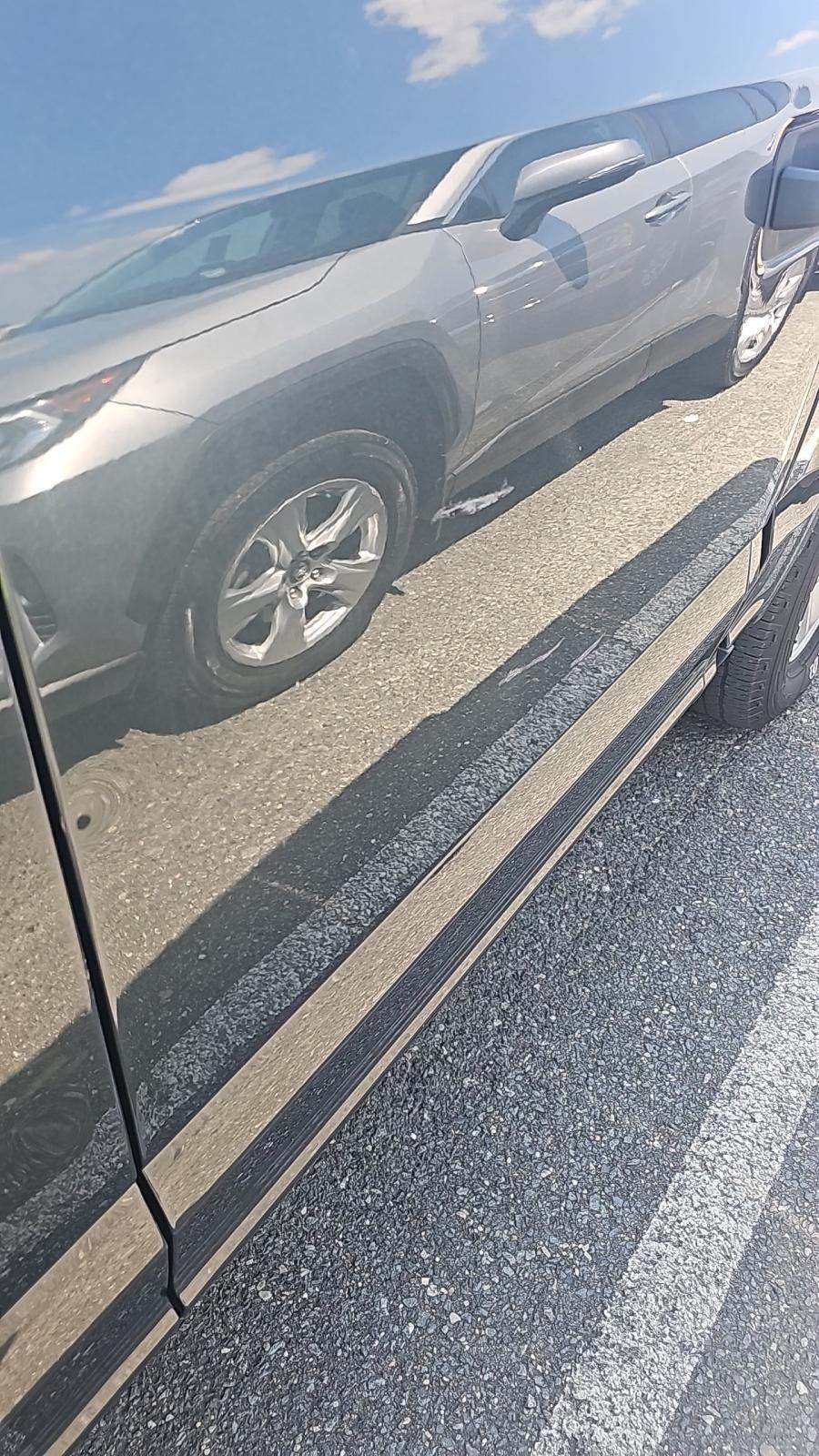 2018 Ford F-150 XLT AWD