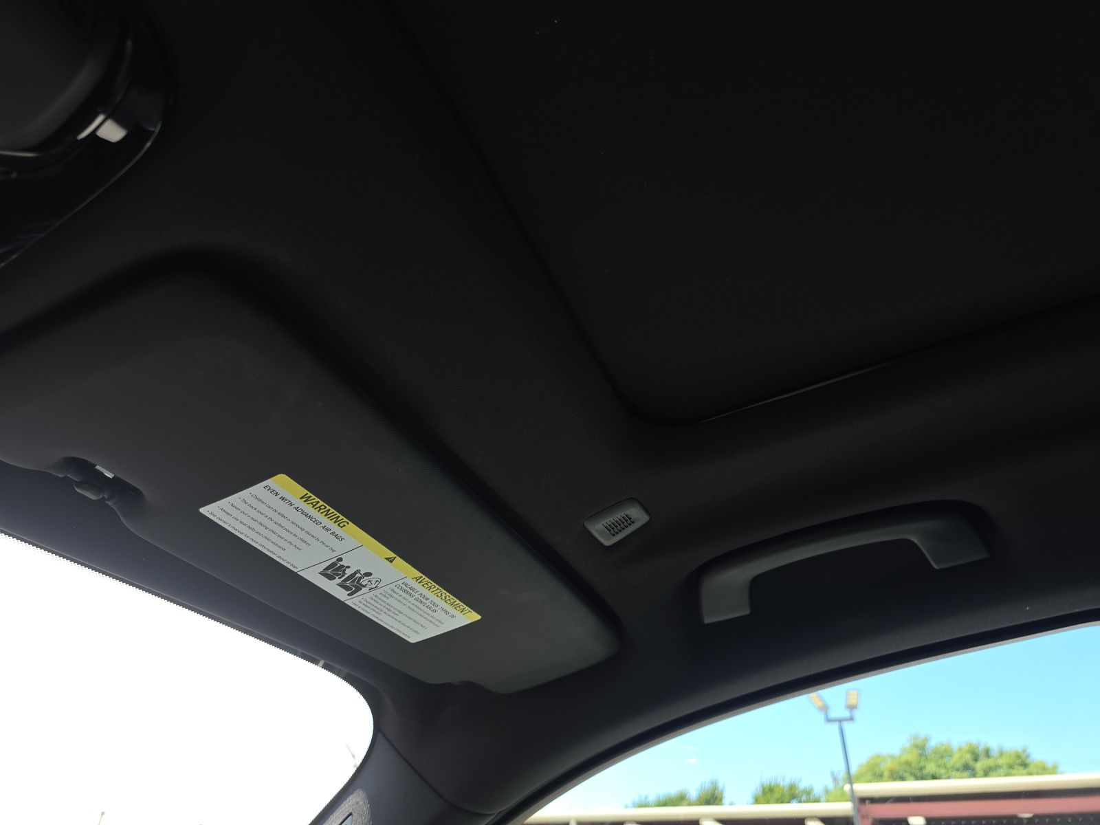 2025 BMW X5 xDrive40i AWD