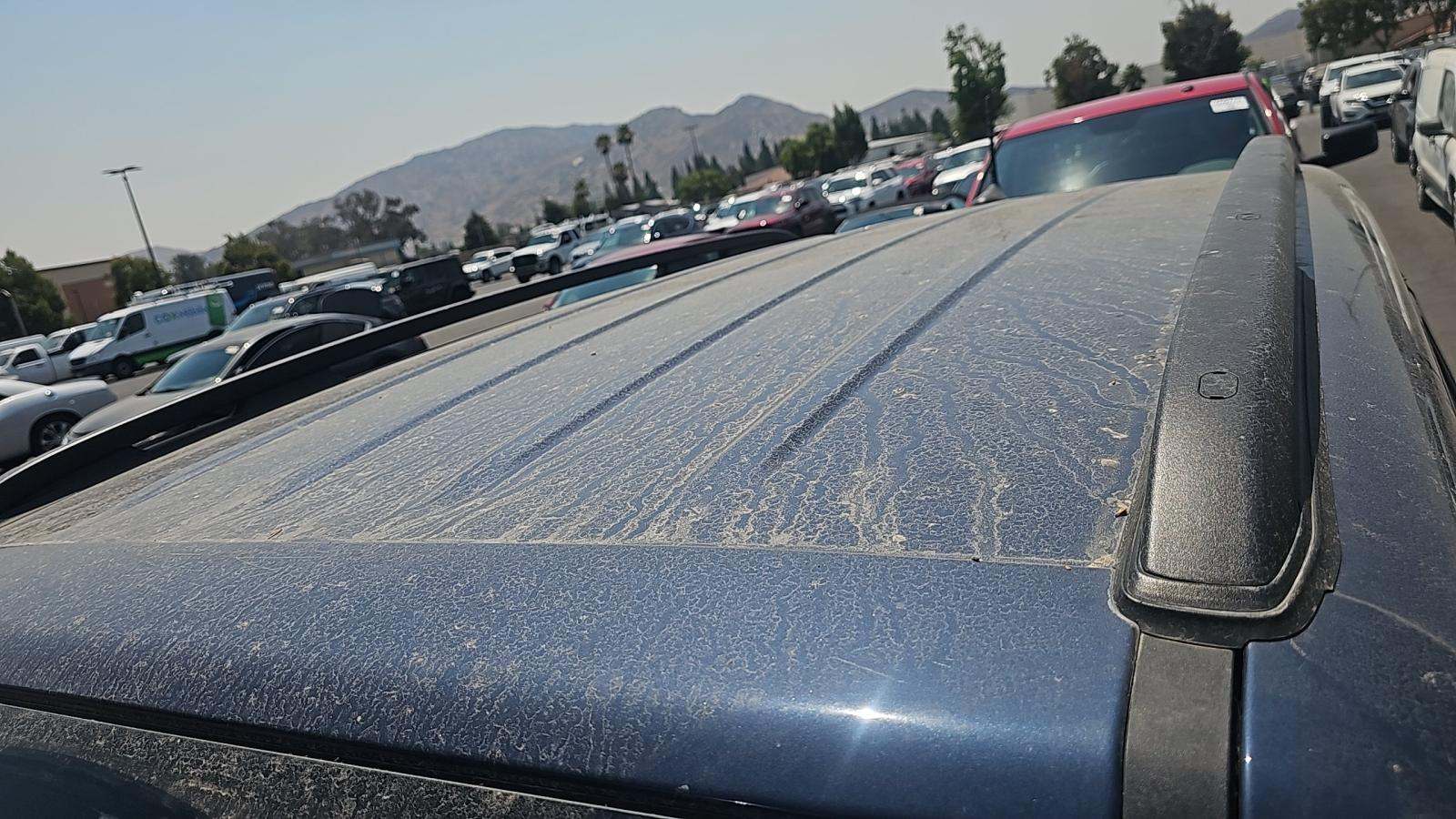 2022 Jeep Renegade Latitude AWD