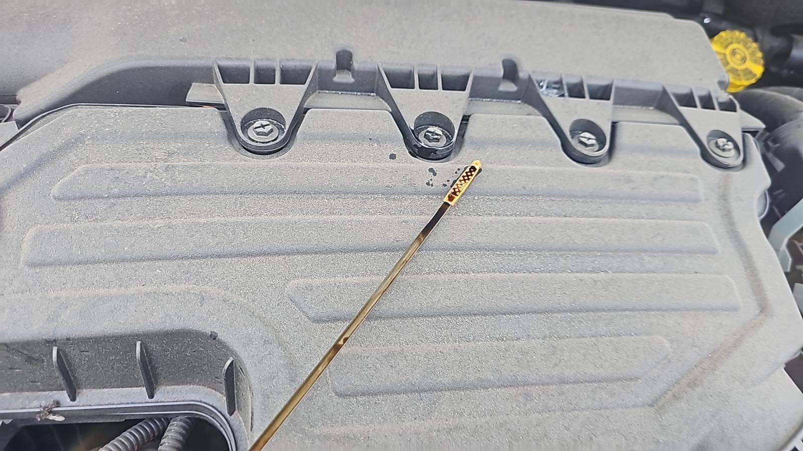 2022 Jeep Renegade Latitude AWD