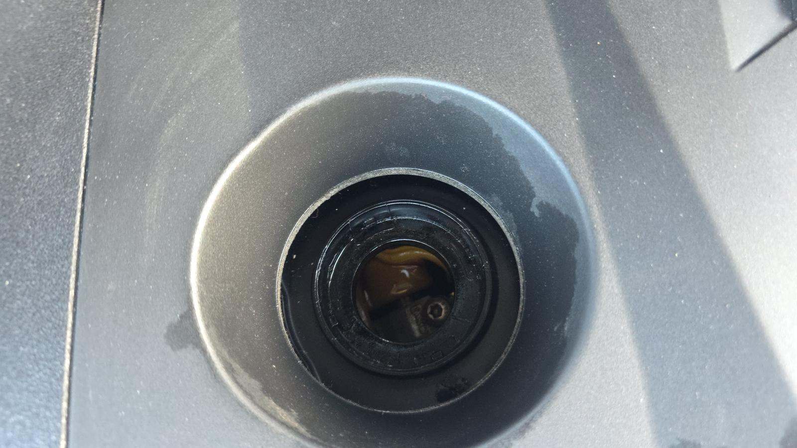 2025 BMW X5 xDrive40i AWD