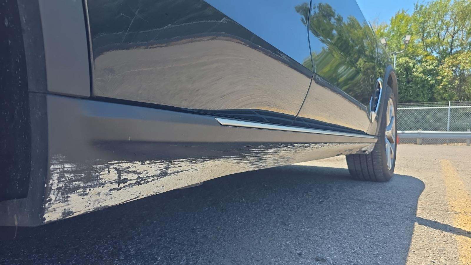 2025 BMW X5 xDrive40i AWD