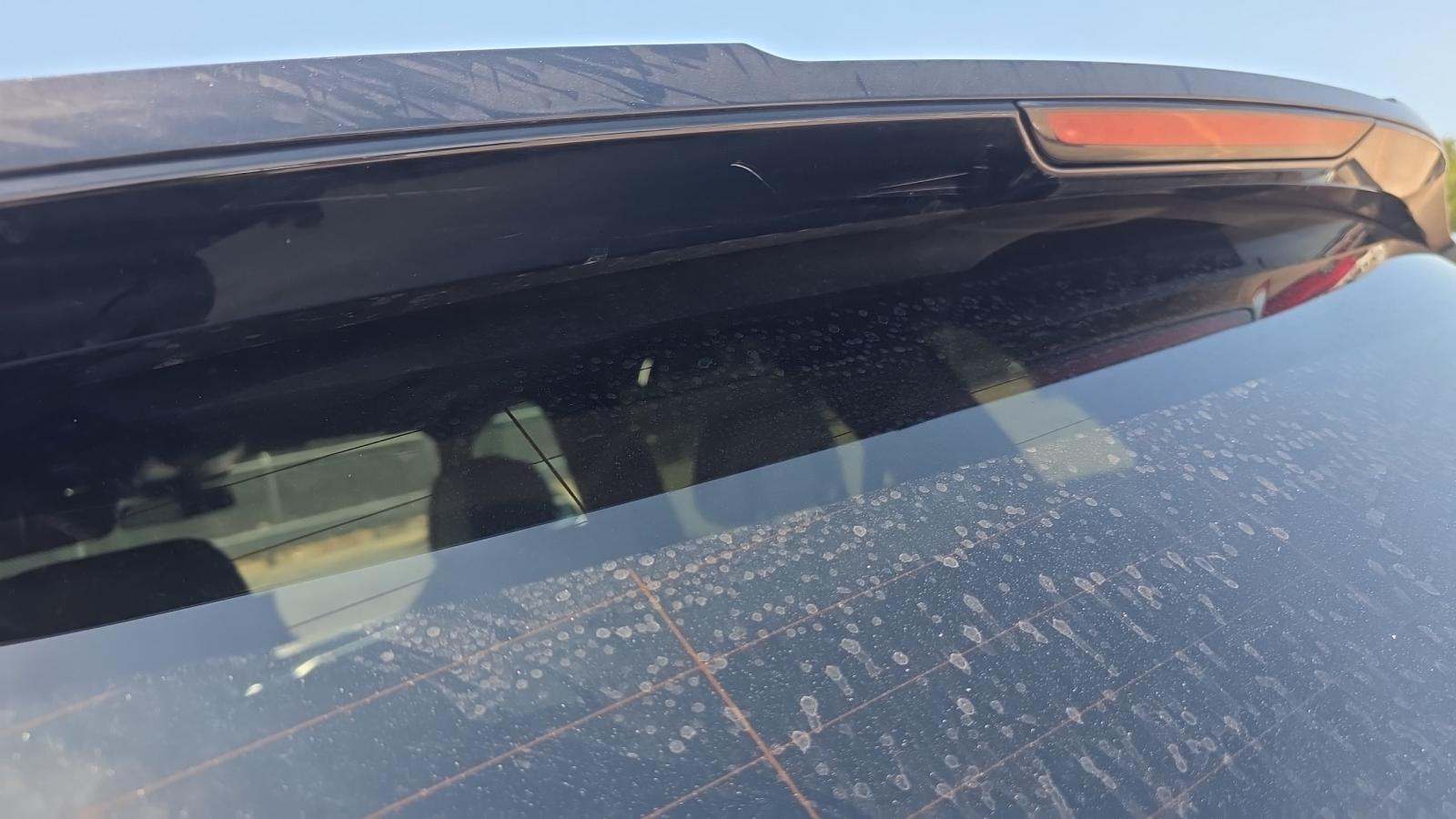 2025 BMW X5 xDrive40i AWD