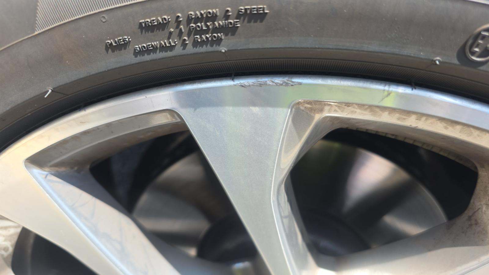 2025 BMW X5 xDrive40i AWD